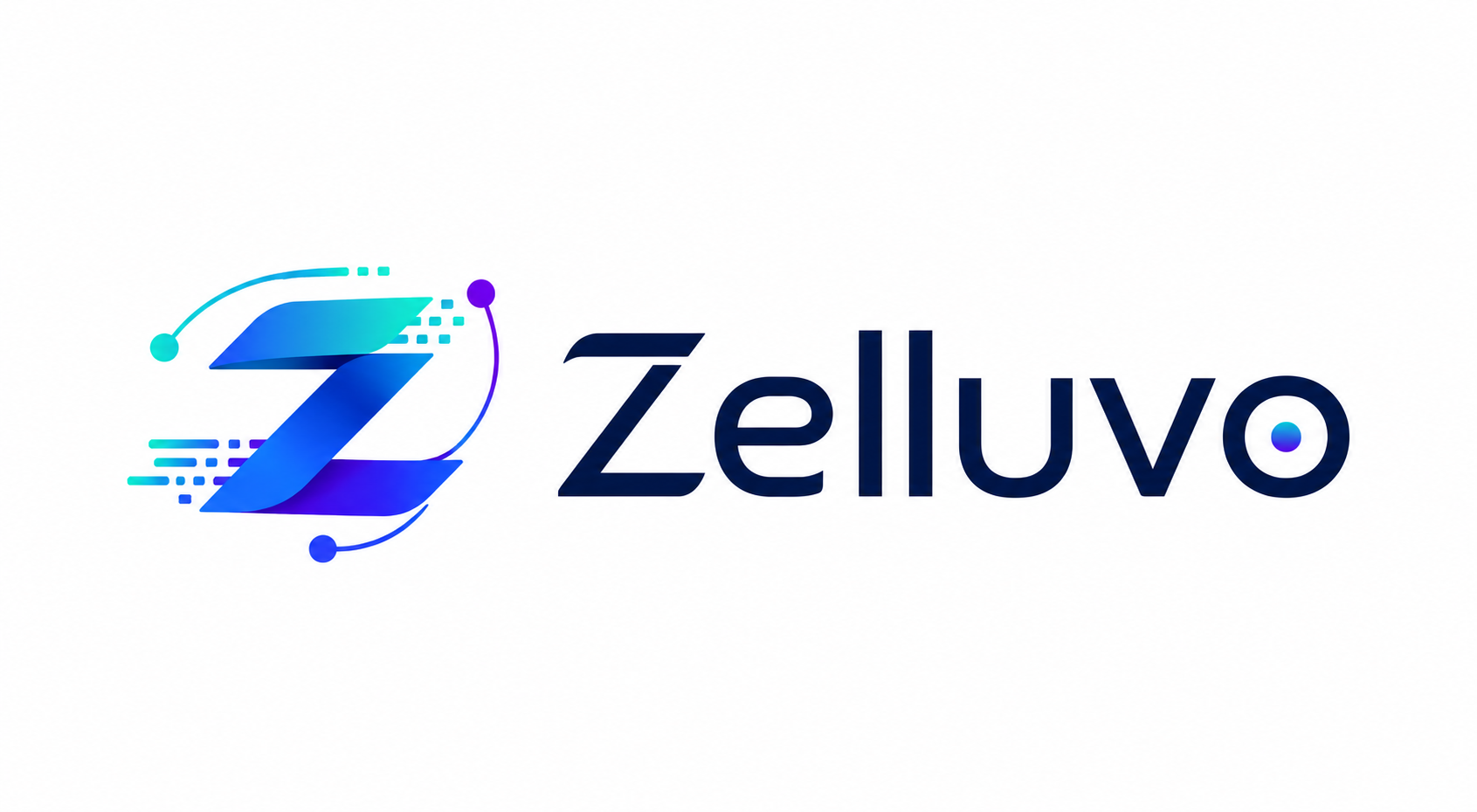 Zelluvo